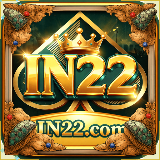 in22 — mitra unggulan