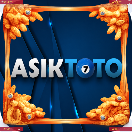 asiktoto — galeri pratinjau - APK Resmi