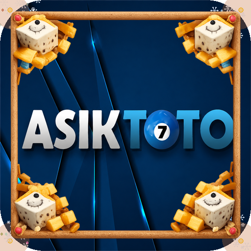asiktoto — galeri pratinjau Resmi APK